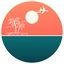 I launched a travel website about Phuket and would love some honest feedback
